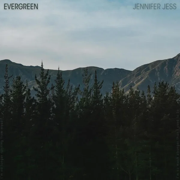 Evergreen
