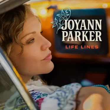 Life Lines