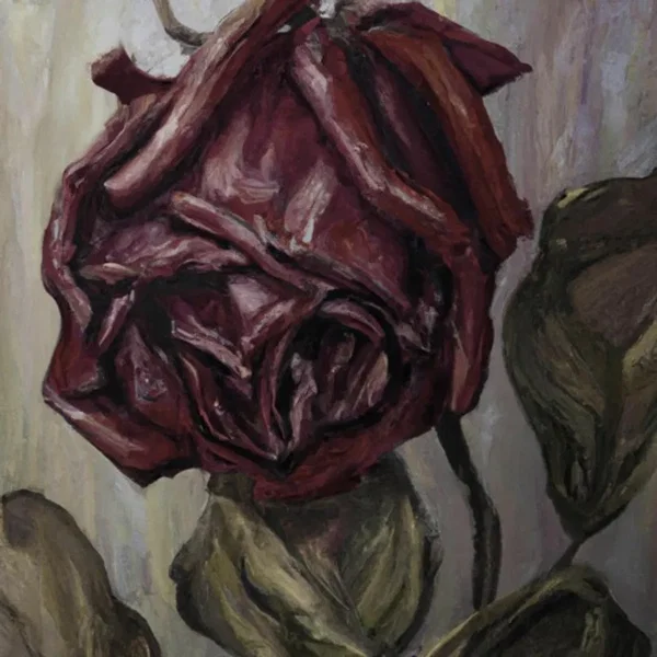 Rosen