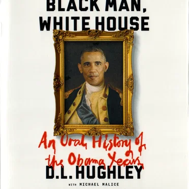 D.L. Hughley