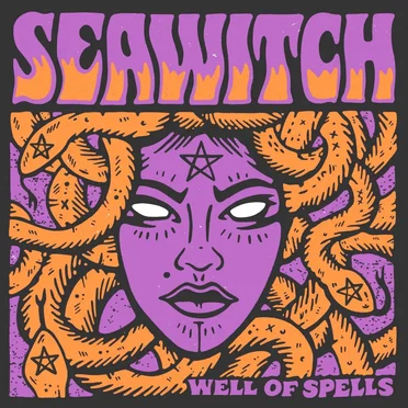 Well of Spells