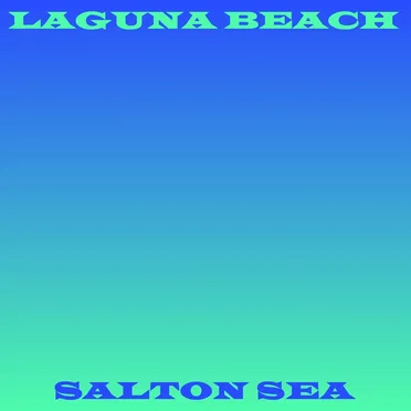 Laguna Beach