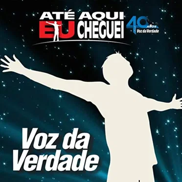 40 Anos