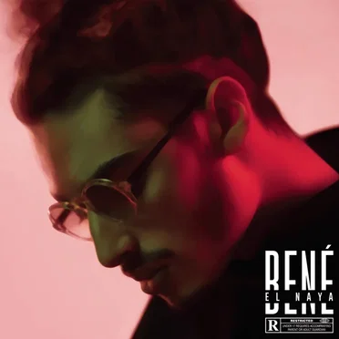 El Naya by Bené - album cover