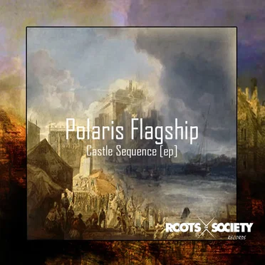 Polaris Flagship