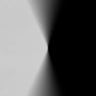 Redshift