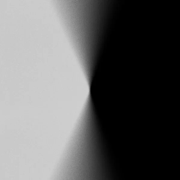 Redshift
