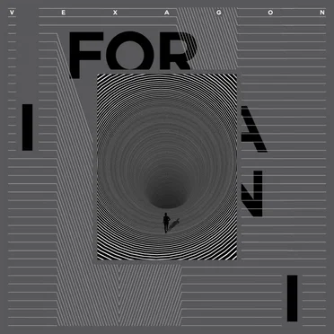I FOR AN I