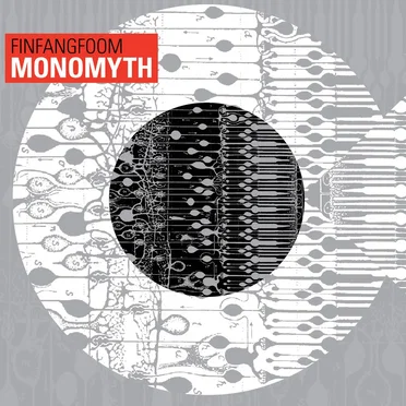 Monomyth
