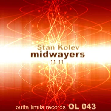 Midwayers, 11:11