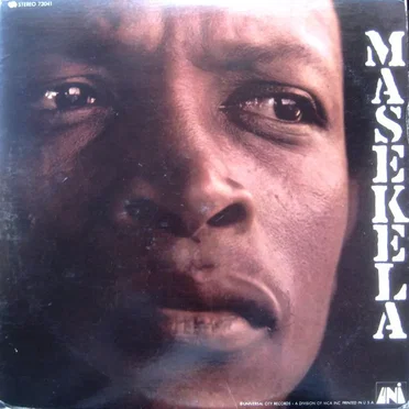 Masekela