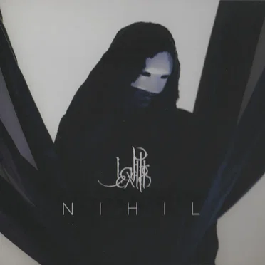 Nihil