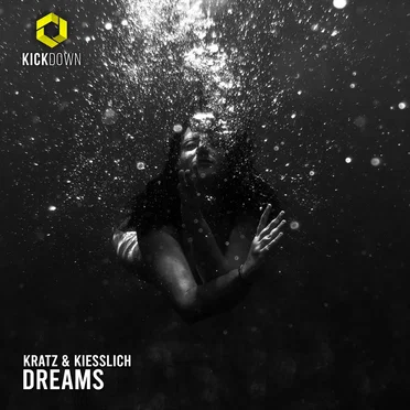 Dreams