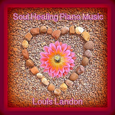 Louis Landon