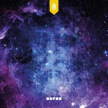 CHI RHO by Davee - album cover