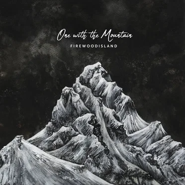 One With the Mountain