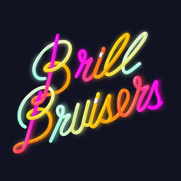 Brill Bruisers