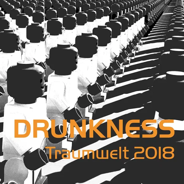 Traumwelt 2018