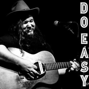 Do Easy EP