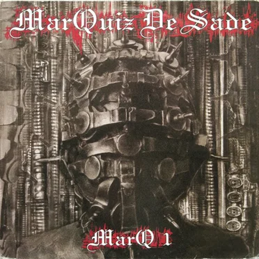 MarQ 1
