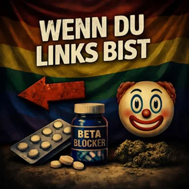Abschiebehauptmeister