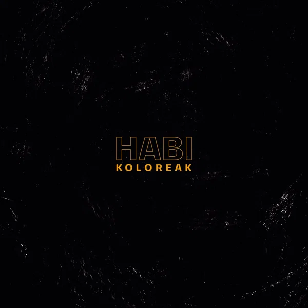 Koloreak