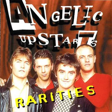 Rarities