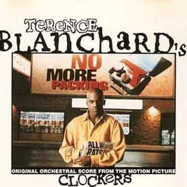Clockers