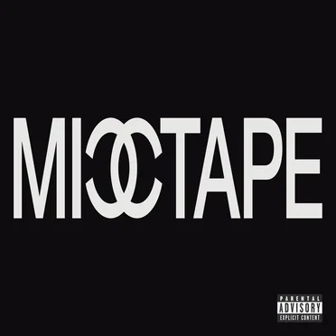 MIXTAPE
