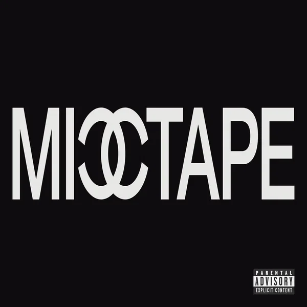 MIXTAPE