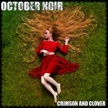 Crimson and Clover