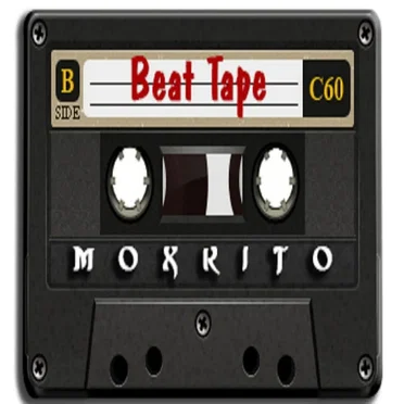 Beat Tape Vol 1