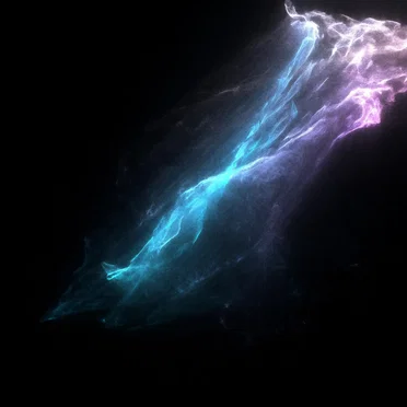 Linked//divide by Klsr - album cover