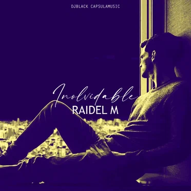 Raidel M