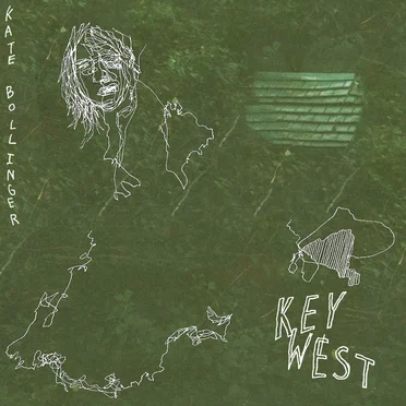 KEY WEST