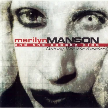 Dancing With the Antichrist