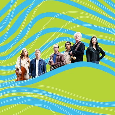 Terry Riley: Autodreamographical Tales (live @ LOUD Weekend 2021)