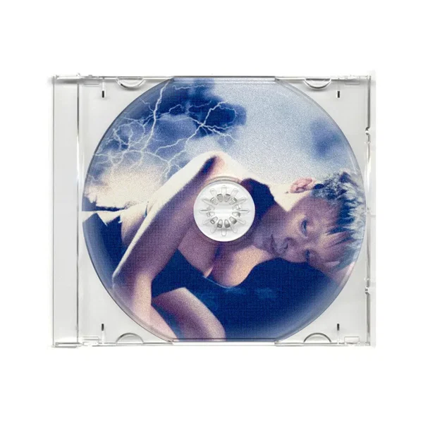 air - crystal murray (boy 2000 remix)