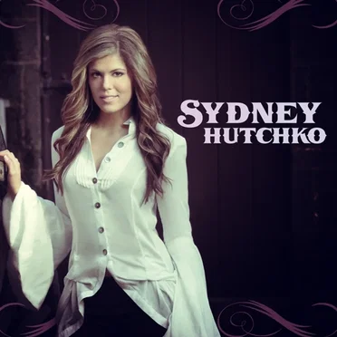 Sydney Hutchko by Sydney Hutchko - album cover