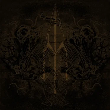 Venerations of Vexation II