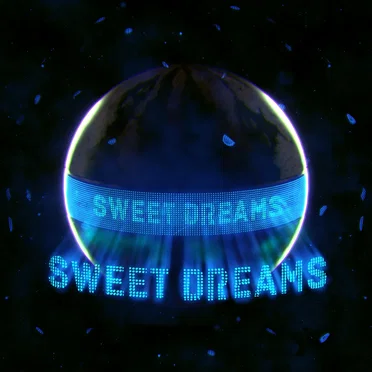 Sweet Dreams (Are Made of This)