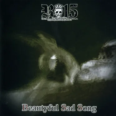 Beautyful Sad Song