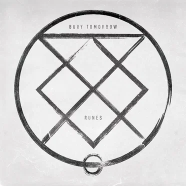 Runes