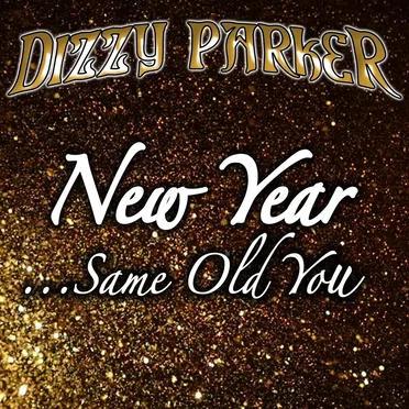 New Year... Same Old You