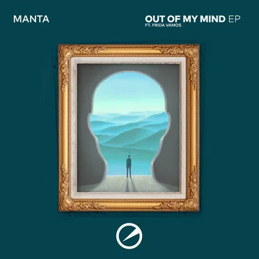Out Of My Mind EP