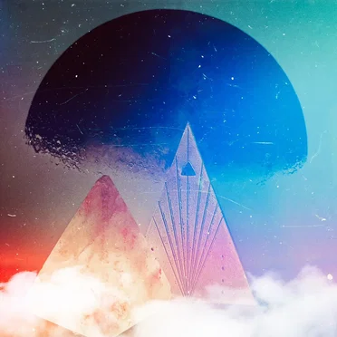Fool 4 You by Elektrik People - album cover