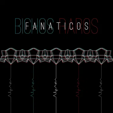 Bichos raros