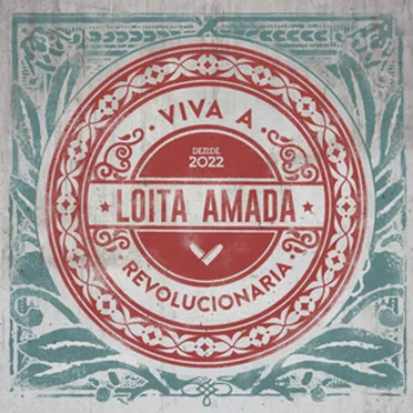 Viva a Loita Amada Revolucionaria