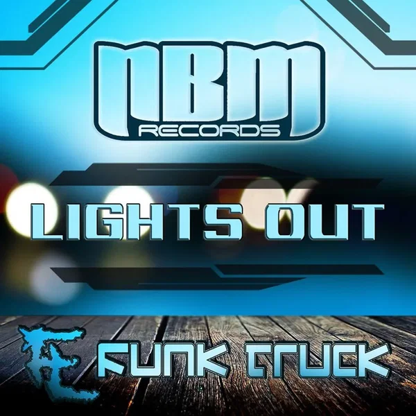 Lights Out