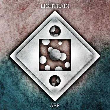 Aer